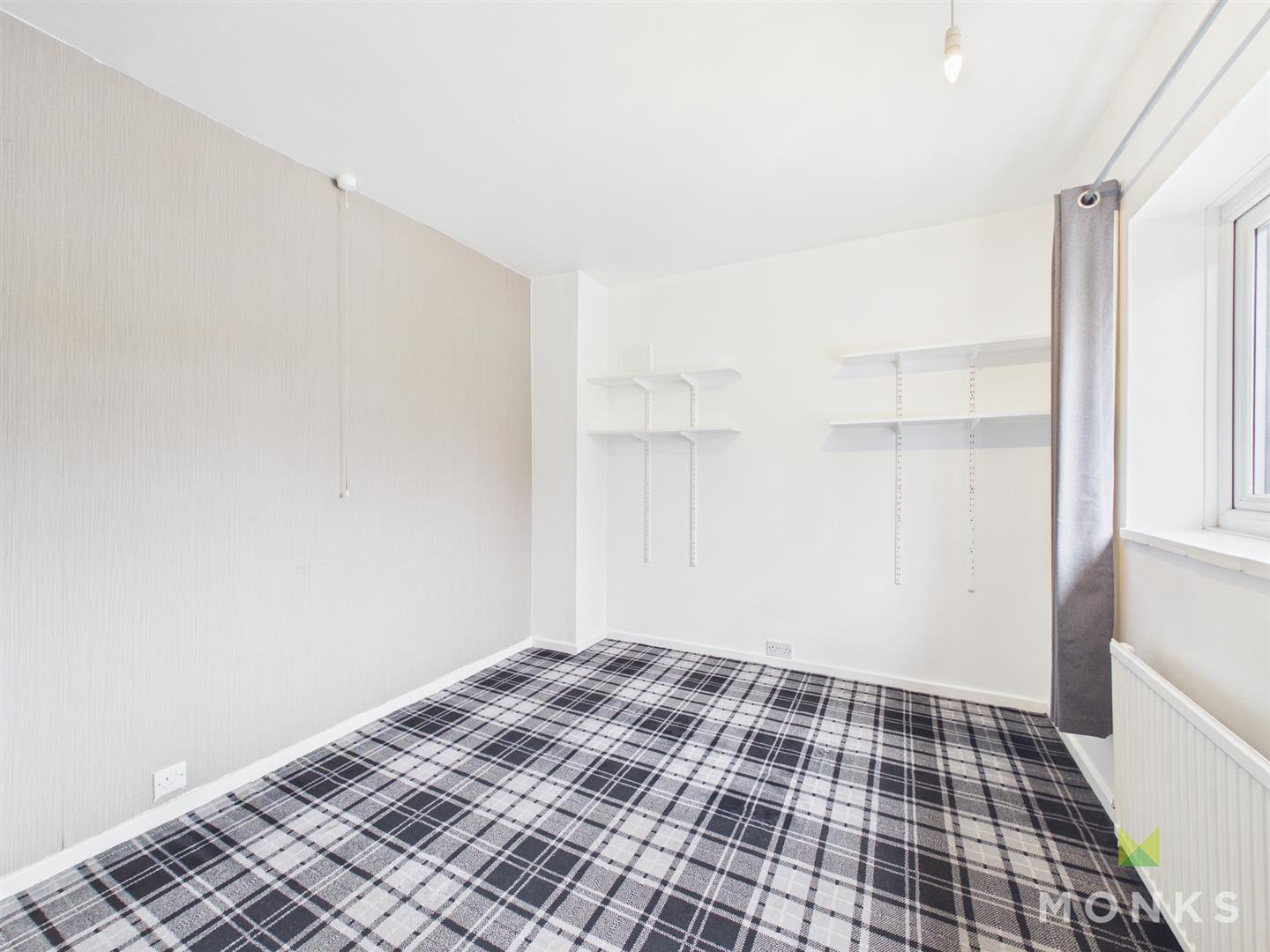 12 Abbots Green, Shrewsbury, SY2 5QU For Sale